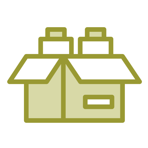 Продукт бесплатно иконка