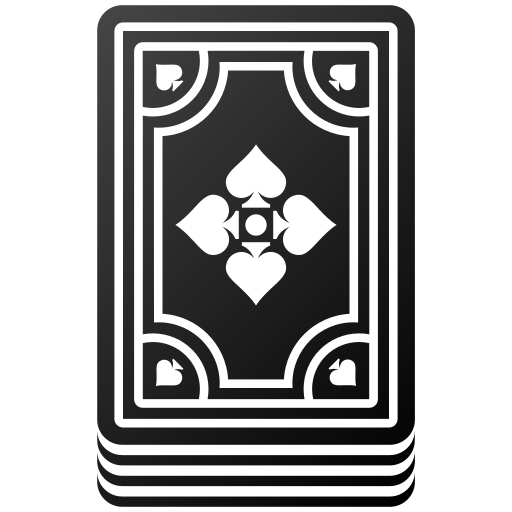 tarjeta icono gratis