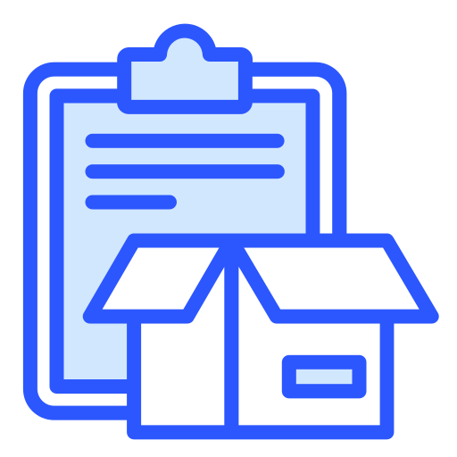 Управление продуктом бесплатно иконка Управление продуктом бесплатно иконка