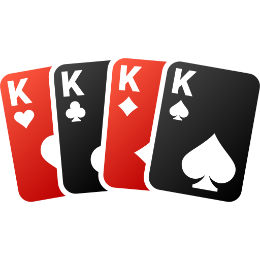 Король бесплатно иконка