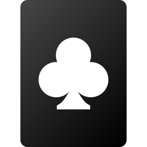 verein kostenlos Icon