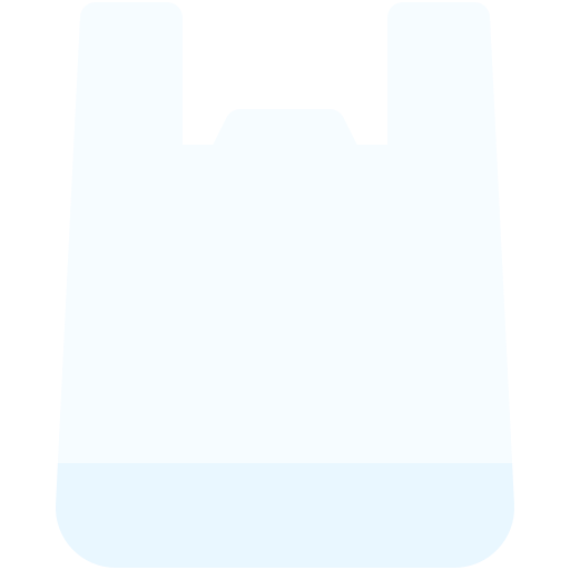 비닐 봉투 무료 아이콘