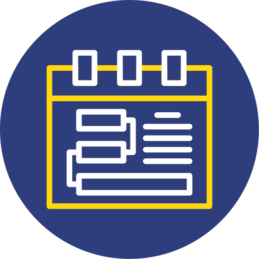 kalender kostenlos Icon kalender kostenlos Icon