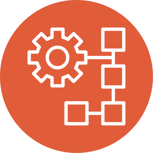 recurso icono gratis