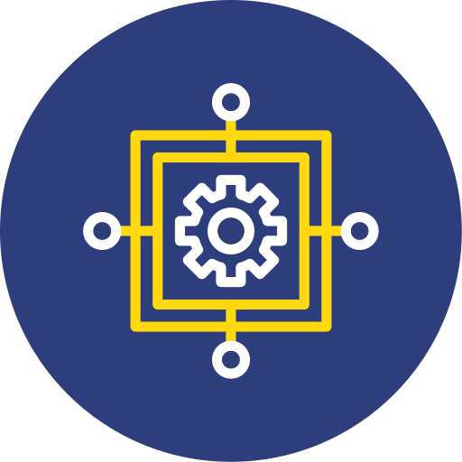 arrastrarse icono gratis