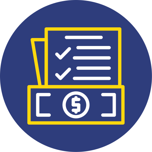 geld kostenlos Icon