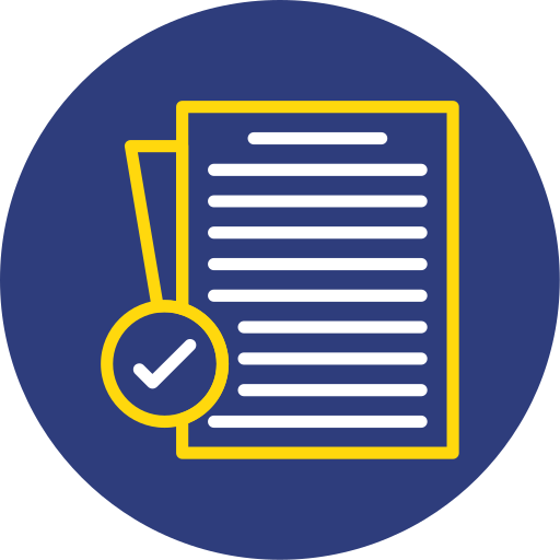 einhaltung kostenlos Icon einhaltung kostenlos Icon
