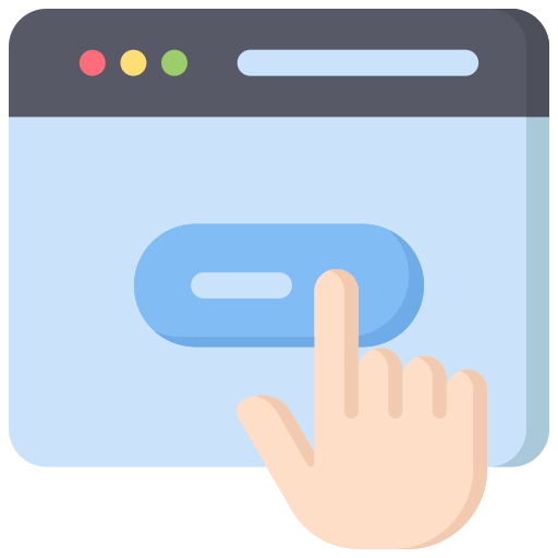 Subscription free icon