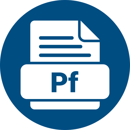 pfadfinder kostenlos Icon pfadfinder kostenlos Icon