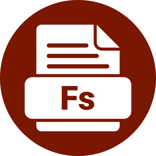sicherung kostenlos Icon sicherung kostenlos Icon