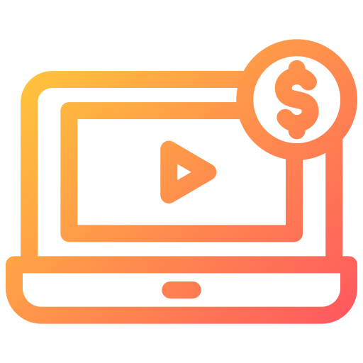 contenido pago icono gratis contenido pago icono gratis