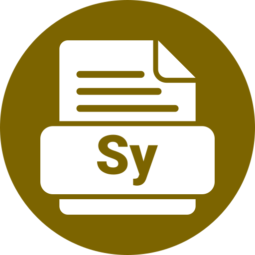 geschichte kostenlos Icon