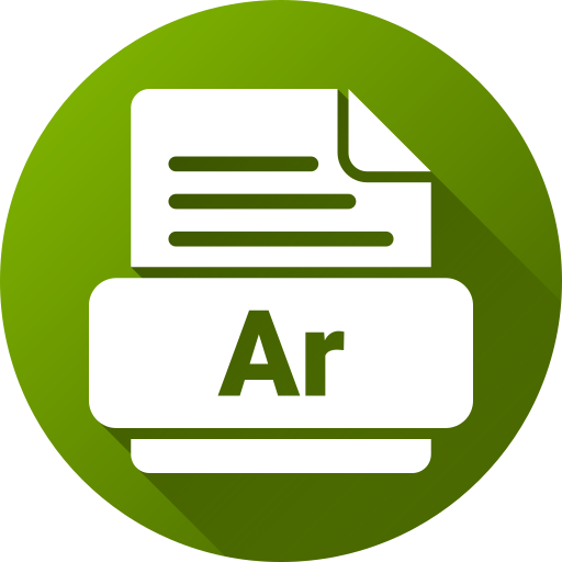 aero kostenlos Icon