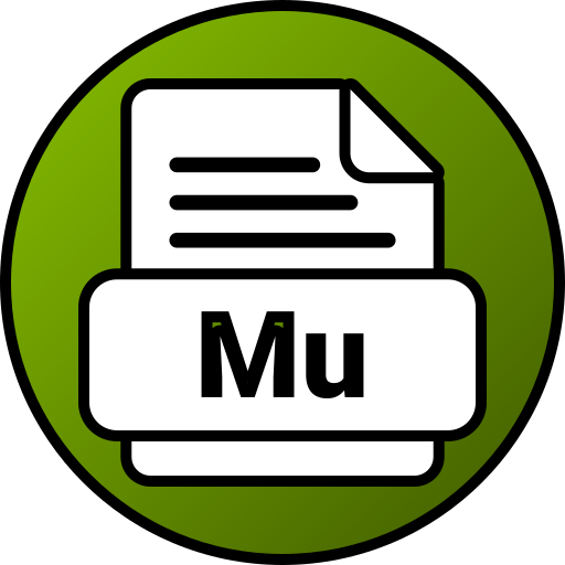 muse Icône gratuit muse Icône gratuit