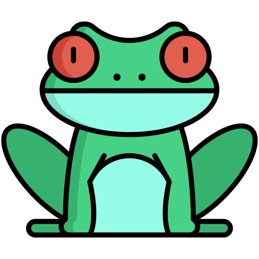 frosch kostenlos Icon frosch kostenlos Icon