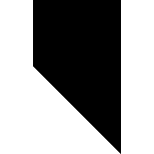 lesezeichen kostenlos Icon lesezeichen kostenlos Icon