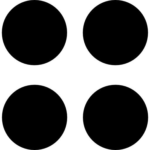 Circle free icon