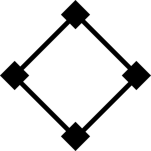 Abstract free icon
