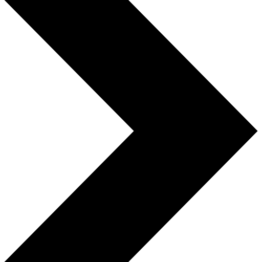 Right arrow free icon Right arrow free icon