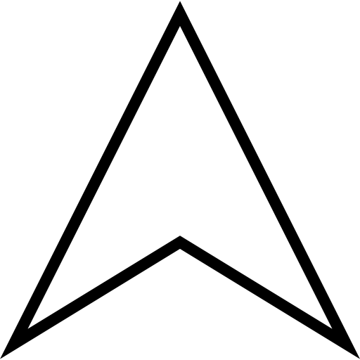 Up arrow - Free arrows icons