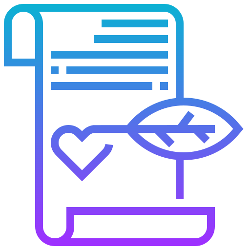 brief kostenlos Icon brief kostenlos Icon