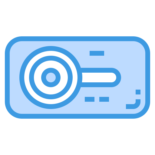 Camera free icon Camera free icon