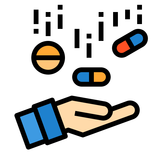 Droga grátis ícone Droga grátis ícone