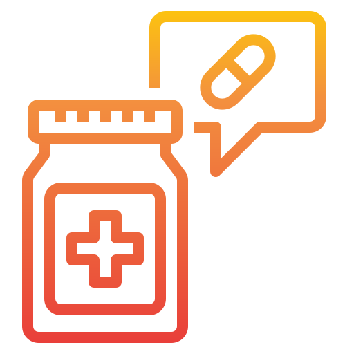 medizin kostenlos Icon medizin kostenlos Icon