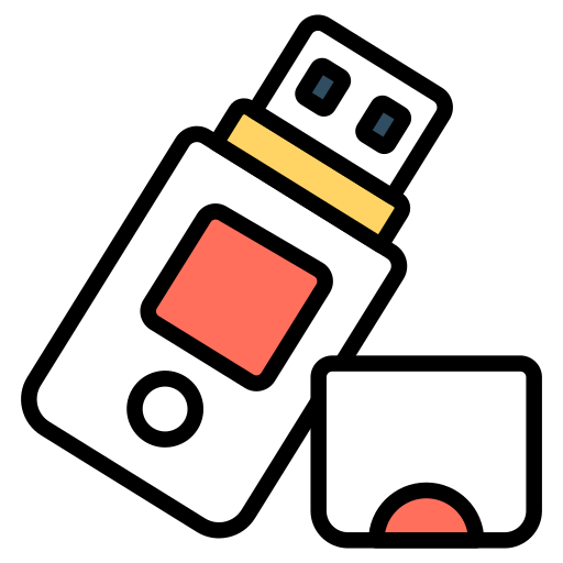 usb grátis ícone usb grátis ícone