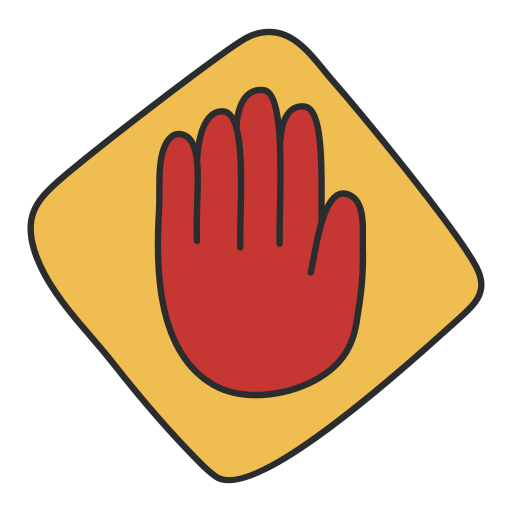 stoppen kostenlos Icon stoppen kostenlos Icon