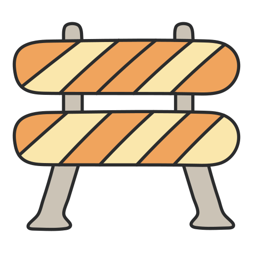 barrikade kostenlos Icon barrikade kostenlos Icon