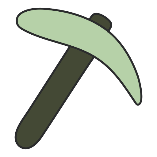 hammer kostenlos Icon hammer kostenlos Icon