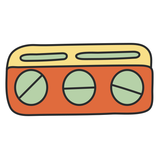 ebene kostenlos Icon