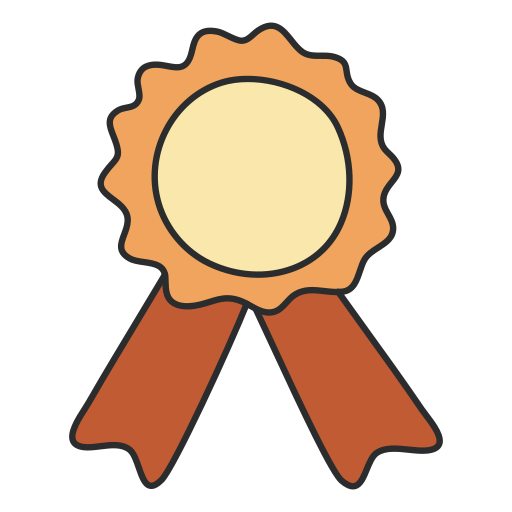 Значок бесплатно иконка