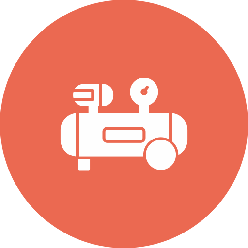 luftkompressor kostenlos Icon