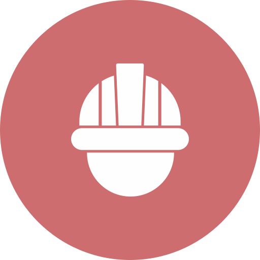 Hard hat free icon Hard hat free icon