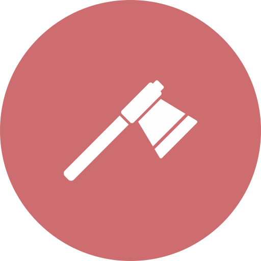 Axe free icon Axe free icon