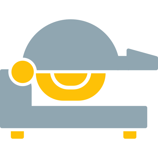 Miter saw free icon Miter saw free icon