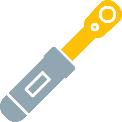 Ratchet free icon Ratchet free icon