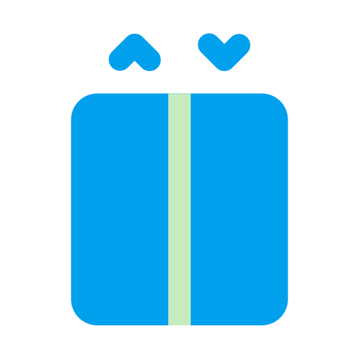 Elevator free icon
