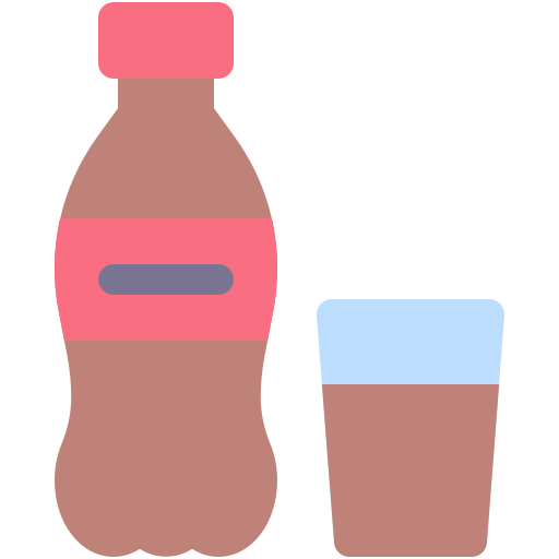 drinque suave grátis ícone drinque suave grátis ícone