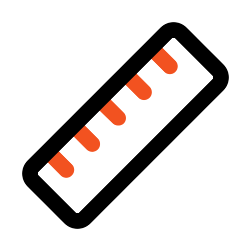 gobernante icono gratis