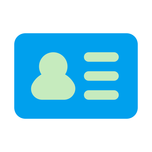 mitarbeiter kostenlos Icon mitarbeiter kostenlos Icon