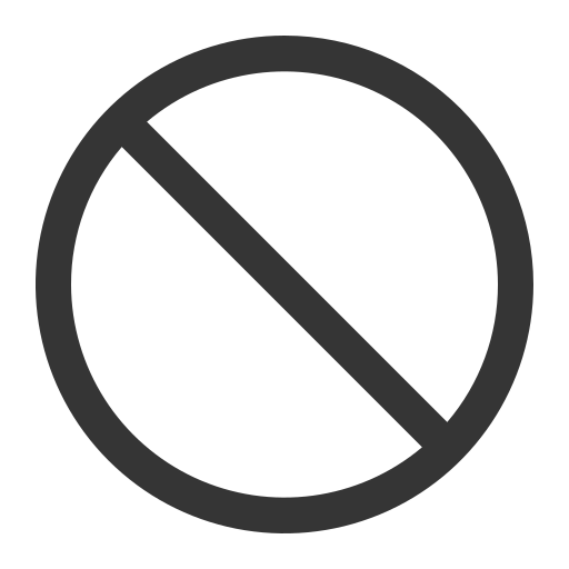 bloquear icono gratis