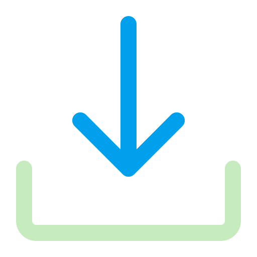 herunterladen kostenlos Icon