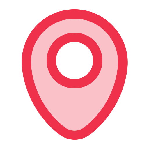 ubicación icono gratis