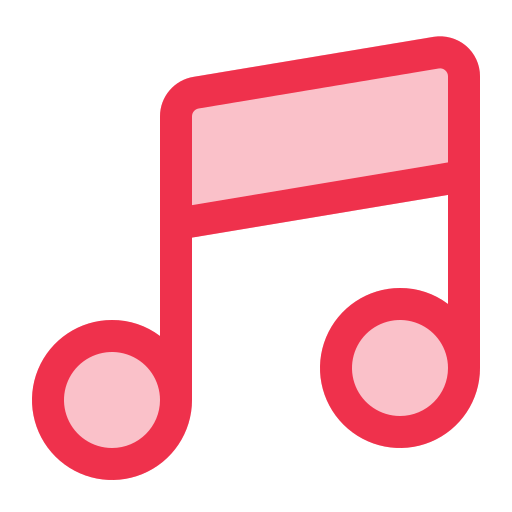 musik kostenlos Icon musik kostenlos Icon