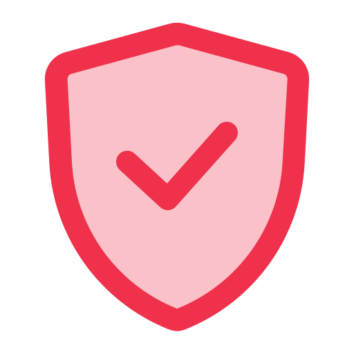 proteccion icono gratis