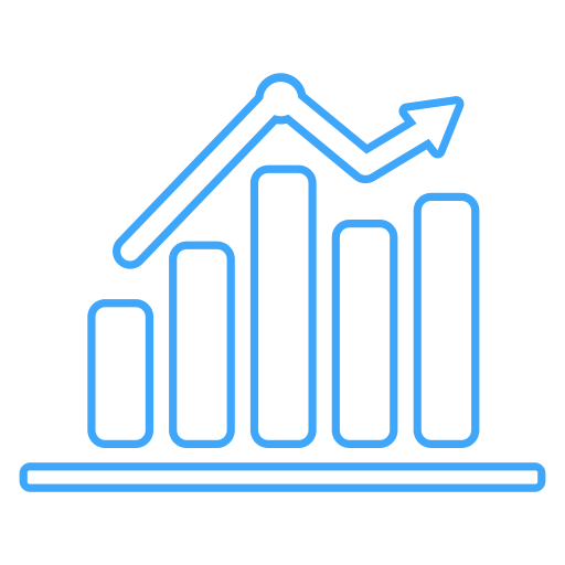 negocio icono gratis