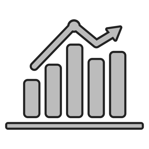 negocio icono gratis